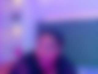 Adeleehottman's Live Sex Cam Show