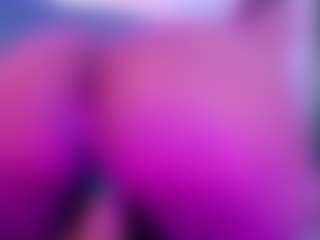 Live cam show with Adeleehottman - Cum In Pussy on Camsoda