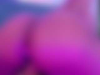 Adeleehottman's Live Sex Cam Show