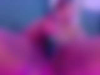 Adeleehottman's Live Sex Cam Show