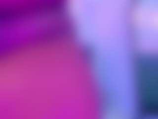 Live cam show with Adeleehottman - Black BBW on StripNow