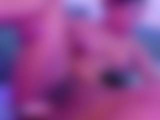Live cam show with Adeleehottman - Curvy Teen (18+) on Hubzter Live
