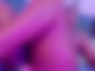 Adeleehottman's Live Sex Cam Show
