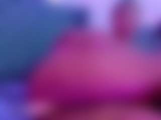 Adeleehottman's Live Sex Cam Show