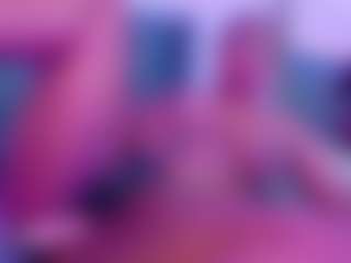 Live cam show with Adeleehottman - Black BBW on Camsoda | colombia