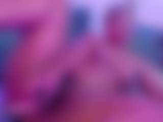 Live cam show with Adeleehottman - Ebony Lovense on Camsoda | colombia