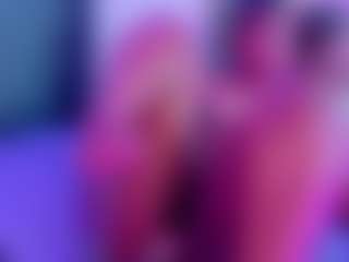 Live cam show with Adeleehottman - Curvy Teen (18+) on Camsoda