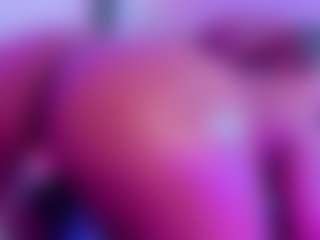 Adeleehottman's Live Sex Cam Show