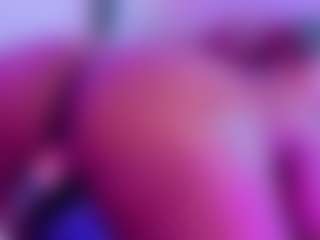 Live cam show with Adeleehottman - Tittyfuck on madthumbs
