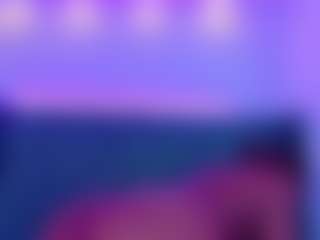 Adeleehottman's Live Sex Cam Show