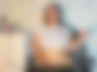 Live cam show with adharaRose_Rs - Role Play on iamadamtest123.com