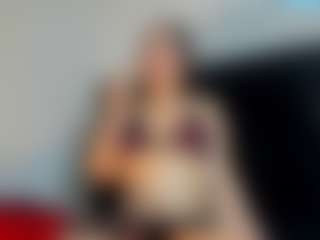 Live cam show with adharaRose_Rs - Role Play on TastyBlacksLive