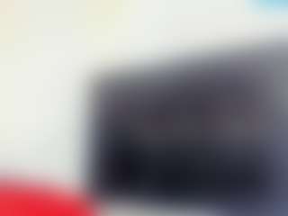 Live cam show with adharaRose_Rs - Nipple Piercings on livesexfox.com