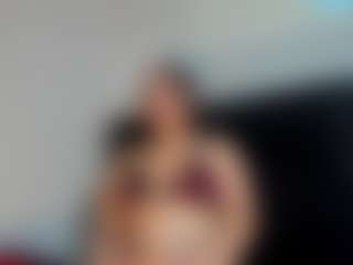 Live cam show with adharaRose_Rs - Nipple Piercings on numayanayam.club