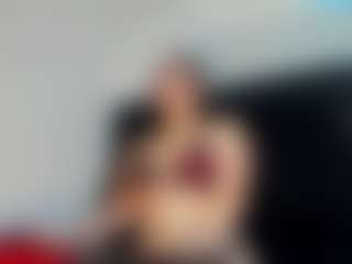 Live cam show with adharaRose_Rs - Role Play on fapnchat
