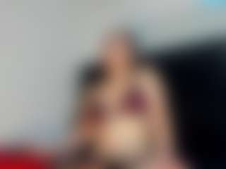 Live cam show with adharaRose_Rs - Role Play on Latina Girls