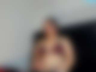 Live cam show with adharaRose_Rs - Nipple Piercings on makecum.org
