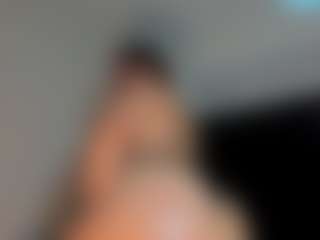 Live cam show with adharaRose_Rs - Cock Rating on Free Soda