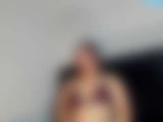 Live cam show with adharaRose_Rs - Teen (18+) on hrnylive.com