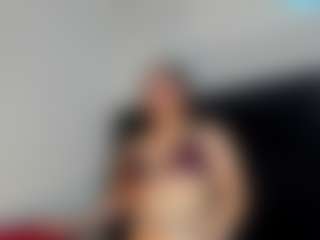 Live cam show with adharaRose_Rs - Role Play on mypornchat.com