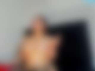 Live cam show with adharaRose_Rs - Ass Bouncing on 1on1-livenow