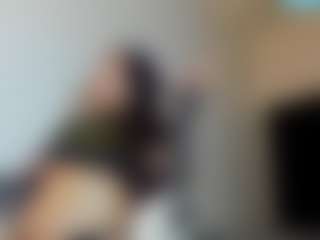 adharaRose_Rs's Live Sex Cam Show