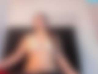 Live cam show with adharaRose_Rs - Role Play on studioflirtlive.com