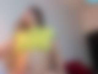adharaRose_Rs's Live Sex Cam Show