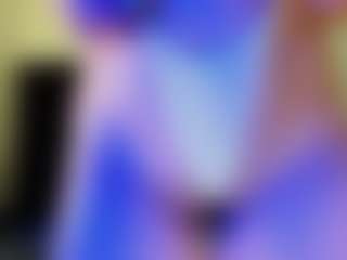 Live cam show with adharaRose_Rs - Ass Bouncing on Gym Cam Girls