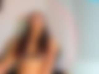 Live cam show with adharaRose_Rs - Nipple Piercings on xfollow cams