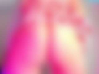 Live cam show with adharaRose_Rs - Role Play on AdultVida.com