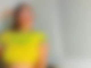 adharaRose_Rs's Live Sex Cam Show