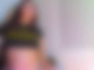 adharaRose_Rs's Live Sex Cam Show