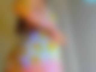 adharaRose_Rs's Live Sex Cam Show