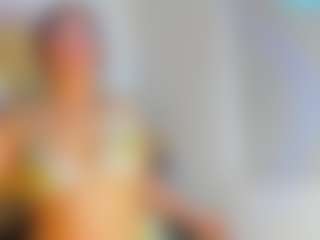 adharaRose_Rs's Live Sex Cam Show