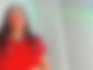adharaRose_Rs's Live Sex Cam Show