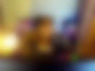 AmaraNightss's Live Sex Cam Show
