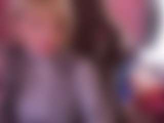 Live cam show with AmaraNightss - Mature on Fling VIP Chat