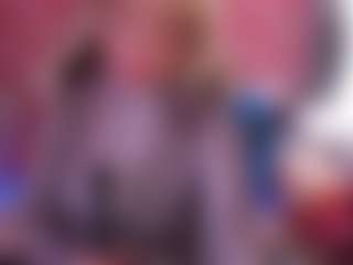 AmaraNightss's Live Sex Cam Show