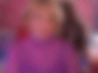 Live cam show with AmaraNightss - Mature on hotwifechat.live