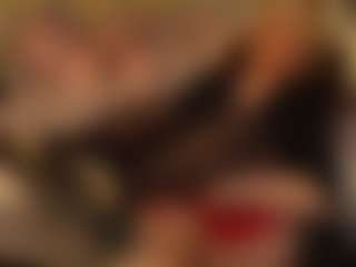 AmaraNightss's Live Sex Cam Show