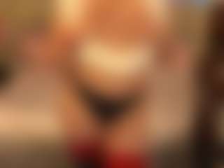 Live cam show with AmaraNightss - Middle Aged on Camversity