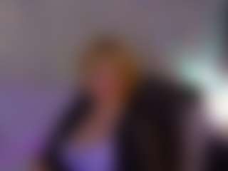 AmaraNightss's Live Sex Cam Show