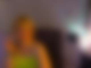 AmaraNightss's Live Sex Cam Show