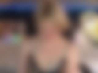 Live cam show with AmaraNightss - MILF on Fling VIP Chat
