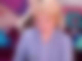 AmaraNightss's Live Sex Cam Show