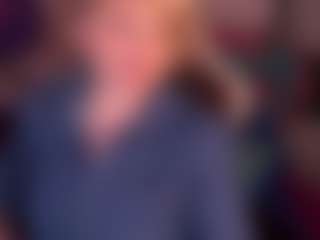 AmaraNightss's Live Sex Cam Show