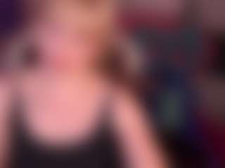 AmaraNightss's Live Sex Cam Show