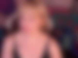 Live cam show with AmaraNightss - Blonde Hair on Nude Chat * 1 On 1 Webcam Sex * Live Cam Show