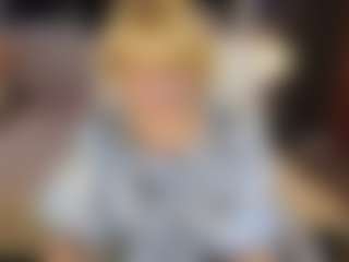 AmaraNightss's Live Sex Cam Show